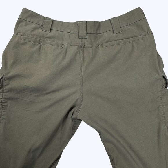 Not‎ Available - Picture 9 of 11